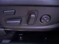 Hyundai SANTA FE Santa Fe HYBRID Aut *7 SITZE / VOLL LED / NAVI ... Schwarz - thumbnail 11