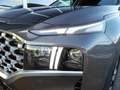 Hyundai SANTA FE Santa Fe HYBRID Aut *7 SITZE / VOLL LED / NAVI ... Schwarz - thumbnail 19
