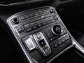 Hyundai SANTA FE Santa Fe HYBRID Aut *7 SITZE / VOLL LED / NAVI ... Schwarz - thumbnail 8