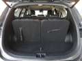Hyundai SANTA FE Santa Fe HYBRID Aut *7 SITZE / VOLL LED / NAVI ... Schwarz - thumbnail 15