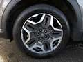 Hyundai SANTA FE Santa Fe HYBRID Aut *7 SITZE / VOLL LED / NAVI ... Schwarz - thumbnail 20
