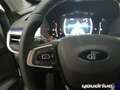 DR Automobiles DR6.0 1.5 Turbo CVT Argento - thumbnail 15