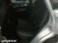 DR Automobiles DR6.0 1.5 Turbo CVT Argento - thumbnail 9