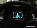 DR Automobiles DR6.0 1.5 Turbo CVT Argento - thumbnail 12