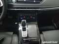 DR Automobiles DR6.0 1.5 Turbo CVT Argento - thumbnail 14