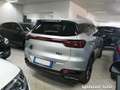 DR Automobiles DR6.0 1.5 Turbo CVT Argento - thumbnail 4