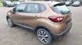 Renault Captur ENERGY TCe 90 Life Braun - thumbnail 7
