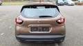 Renault Captur ENERGY TCe 90 Life Braun - thumbnail 5