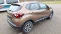 Renault Captur ENERGY TCe 90 Life Braun - thumbnail 4