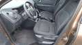Renault Captur ENERGY TCe 90 Life Braun - thumbnail 9