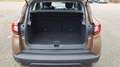 Renault Captur ENERGY TCe 90 Life Braun - thumbnail 6