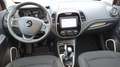 Renault Captur ENERGY TCe 90 Life Braun - thumbnail 8