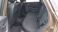 Renault Captur ENERGY TCe 90 Life Braun - thumbnail 10