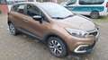 Renault Captur ENERGY TCe 90 Life Braun - thumbnail 3