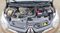 Renault Captur ENERGY TCe 90 Life Braun - thumbnail 11