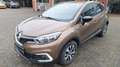 Renault Captur ENERGY TCe 90 Life Braun - thumbnail 1