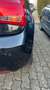 Audi A1 Sportback Attraction 1,6 TDI Schwarz - thumbnail 11