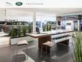 Land Rover Range Rover Evoque P300e AWD R-Dynamic SE *Tribeca Blue* Blauw - thumbnail 6
