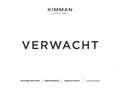 Land Rover Range Rover Evoque P300e AWD R-Dynamic SE *Tribeca Blue* Blauw - thumbnail 1