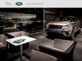 Land Rover Range Rover Evoque P300e AWD R-Dynamic SE *Tribeca Blue* Blauw - thumbnail 10