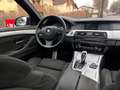BMW 530 d Touring M-Sportpaket/PANO/TÜV NEU Grey - thumbnail 12