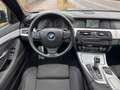 BMW 530 d Touring M-Sportpaket/PANO/TÜV NEU Grau - thumbnail 13