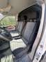 Volkswagen T6 Transporter Kasten-Kombi Kasten EcoProfi Blanc - thumbnail 2