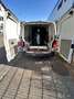 Volkswagen T6 Transporter Kasten-Kombi Kasten EcoProfi Blanc - thumbnail 5