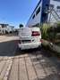 Volkswagen T6 Transporter Kasten-Kombi Kasten EcoProfi Blanc - thumbnail 4