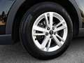 Audi Q3 Business-Line 35 TDI S-tr. *VOLL LED / NAVI / V... Zwart - thumbnail 16