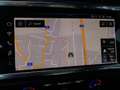 Audi Q3 Business-Line 35 TDI S-tr. *VOLL LED / NAVI / V... Zwart - thumbnail 5