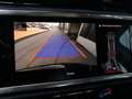 Audi Q3 Business-Line 35 TDI S-tr. *VOLL LED / NAVI / V... Zwart - thumbnail 4