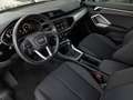 Audi Q3 Business-Line 35 TDI S-tr. *VOLL LED / NAVI / V... Zwart - thumbnail 10