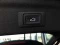 Audi Q3 Business-Line 35 TDI S-tr. *VOLL LED / NAVI / V... Zwart - thumbnail 14