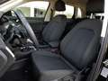 Audi Q3 Business-Line 35 TDI S-tr. *VOLL LED / NAVI / V... Zwart - thumbnail 11