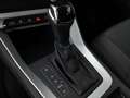 Audi Q3 Business-Line 35 TDI S-tr. *VOLL LED / NAVI / V... Zwart - thumbnail 9