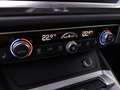 Audi Q3 Business-Line 35 TDI S-tr. *VOLL LED / NAVI / V... Nero - thumbnail 6