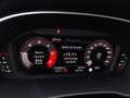 Audi Q3 Business-Line 35 TDI S-tr. *VOLL LED / NAVI / V... Nero - thumbnail 8
