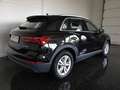 Audi Q3 Business-Line 35 TDI S-tr. *VOLL LED / NAVI / V... Zwart - thumbnail 2