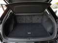 Audi Q3 Business-Line 35 TDI S-tr. *VOLL LED / NAVI / V... Nero - thumbnail 13