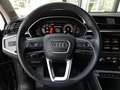 Audi Q3 Business-Line 35 TDI S-tr. *VOLL LED / NAVI / V... Zwart - thumbnail 7