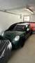MINI Cooper SE 32,6kWh Aut. - thumbnail 1