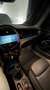 MINI Cooper SE 32,6kWh Aut. - thumbnail 6