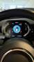 MINI Cooper SE 32,6kWh Aut. - thumbnail 7