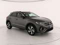 Volkswagen T-Roc 2.0 tdi r-line plus 115cv Nero - thumbnail 4