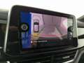 Volkswagen T-Roc 2.0 tdi r-line plus 115cv Nero - thumbnail 9