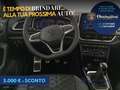 Volkswagen T-Roc 2.0 tdi r-line plus 115cv Nero - thumbnail 7