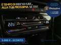 Volkswagen T-Roc 2.0 tdi r-line plus 115cv Nero - thumbnail 10
