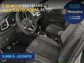 Volkswagen T-Roc 2.0 tdi r-line plus 115cv Nero - thumbnail 11