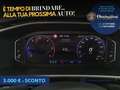 Volkswagen T-Roc 2.0 tdi r-line plus 115cv Nero - thumbnail 8